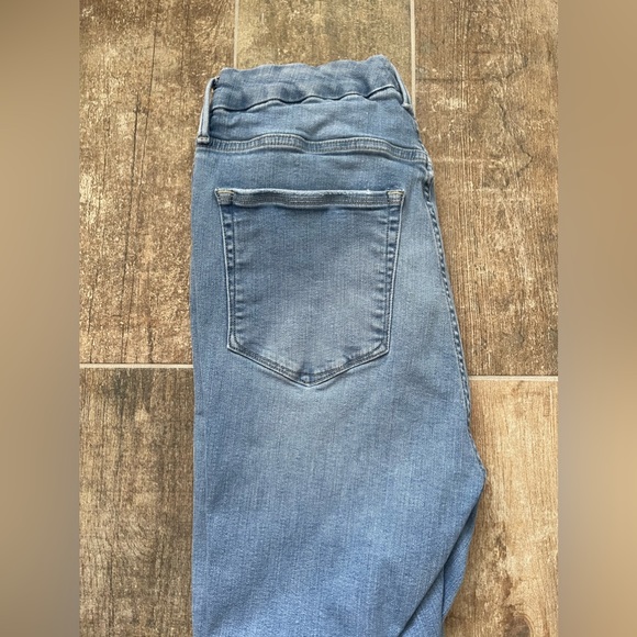 Good American! Good Waist, women’s size 16 - Picture 6 of 6